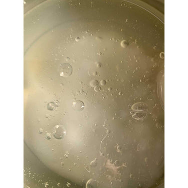 Dermwax Elite - Naked - Stripless Hard Wax Beads / 10 Lb. Bag by Dermwax
