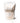 Dermwax Elite - Shimmer Clear - Stripless Hard Wax Beads / 20 Lb. Bag by Dermwax