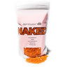 Dermwax Elite - Shimmer Coral - Stripless Hard Wax Beads / 20 Lb. Bag by Dermwax