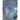 Dermwax Elite - Sparkle Blue - Stripless Hard Wax Beads / 28 oz. Bag / Case of 4 Bags = 112 oz. Total by Dermwax