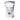 Dermwax Elite - Sparkle Blue - Stripless Hard Wax Beads / 28 oz. Bag / Case of 4 Bags = 112 oz. Total by Dermwax