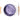 Dermwax Elite - Sparkle Lilac - Stripless Hard Wax Beads / 28 oz. Bag / Case of 4 Bags = 112 oz. Total by Dermwax
