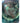 Dermwax - Emerald Ocean - Stripless Hard Wax Beads / 10 lb. Bag by Dermwax