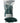 Dermwax Emerald Ocean Wax - Hard Wax Beads / 60 Lbs.