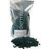 Dermwax Emerald Ocean Wax - Hard Wax Beads / 60 Lbs.