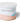 Dermwax Gentle Pink Soft Wax from Italy / Case of (12) 14 oz. Cans by Dermwax