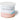 Dermwax Gentle Pink Soft Wax from Italy / Case of (12) 14 oz. Cans by Dermwax