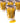 Dermwax - Liq Gold - Stripless Hard Wax Beads / 28 oz. Bag / Case of 4 Bags = 112 oz. Total by Dermwax