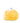 Dermwax - Liquid Gold - Stripless Hard Wax Beads / 10 lb. Bag by Dermwax