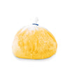 Dermwax - Liquid Gold - Stripless Hard Wax Beads / 10 lb. Bag by Dermwax