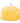 Dermwax - Liquid Gold - Stripless Hard Wax Beads / 20 lb. Bag by Dermwax