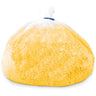 Dermwax - Liquid Gold - Stripless Hard Wax Beads / 20 lb. Bag by Dermwax