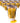 Dermwax - Liquid Gold - Stripless Hard Wax Beads / 28 oz. Bag / Bulk Case of 12 Bags = 21 lbs. Total by Dermwax