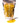 Dermwax Liquid Gold Wax - Hard Wax Beads / 60 Lbs.