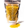Dermwax Liquid Gold Wax - Hard Wax Beads / 60 Lbs.