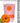Dermwax Organic Calendula - Natura Wax Beads / Stripless Hard Wax / 1.76 lbs.- 800 Grams per Bag - Case of 4 Bags = 7.04 Lbs. Total