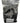 Dermwax Original Blue Wax / Hard Wax Beads / 20 Lb. Bag