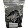 Dermwax Original Blue Wax / Hard Wax Beads / 20 Lb. Bag