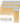 Dermwax Zinc Oxide Soft Strip Wax Cartridges / 3.38 fl.oz. each X 24 Units by Dermwax