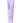 Design.Me Fab.Me Blonde Fortifying Purple Shampoo / 8.5 fl. oz - 250 mL.
