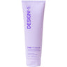 Design.Me Fab.Me Blonde Fortifying Purple Shampoo / 8.5 fl. oz - 250 mL.