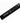Designer Brush Case For Nail Brush - Each by Artisan