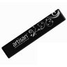 Designer Brush Case For Nail Brush - Each by Artisan