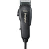 Designer Clipper by Wahl