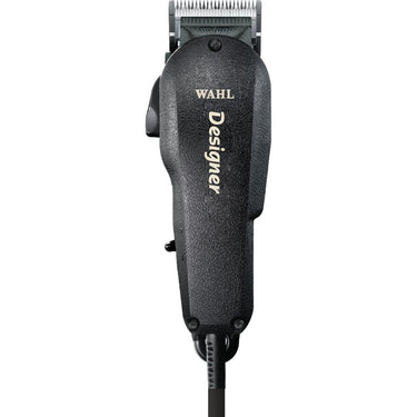 Designer Clipper by Wahl