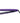 Designer Crepe Finish Nanoceram 1" Iron by Hot Tools