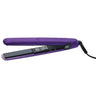 Designer Crepe Finish Nanoceram 1" Iron by Hot Tools