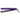 Designer Crepe Finish Nanoceram 1" Iron by Hot Tools