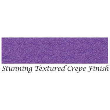 Designer Crepe Finish Nanoceram 1" Iron by Hot Tools