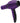 Designer Crepe Finish Turbo Ionic Dryer by Hot Tools