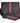 Designer Messenger Bag by City Lights