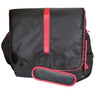 Designer Messenger Bag by City Lights