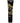 Designer Skin Sunless Instant Bronzing Gloss / 6 fl. oz. - 177 mL.