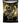 Designer Skin Sunless Perfecting Prep Mitt / 24 Piece Display