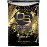 Designer Skin Sunless Perfecting Prep Mitt / 24 Piece Display