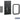 Designer Wood Locker Replacement Lock Conversion Kit - for Built-in Combination Locks (Lock not included) by Salsbury – Default Title by Salsbury