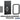 Designer Wood Locker Replacement Lock Conversion Kit - for Built-in Combination Locks (Lock not included) by Salsbury – Default Title by Salsbury (view 2)
