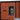 Designer Wood Locker Replacement Lock Conversion Kit - for Built-in Combination Locks (Lock not included) by Salsbury – Default Title by Salsbury (view 3)