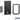 Designer Wood Locker Replacement Lock Conversion Kit - for Electronic Locks (Lock not included) by Salsbury – Default Title by Salsbury