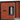 Designer Wood Locker Replacement Lock Conversion Kit - for Electronic Locks (Lock not included) by Salsbury – Default Title by Salsbury (view 3)