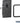 Designer Wood Locker Replacement Lock Conversion Kit - for Standard Lift Up Hasp by Salsbury – Default Title by Salsbury