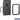 Designer Wood Locker Replacement Lock Conversion Kit - for Standard Lift Up Hasp by Salsbury – Default Title by Salsbury