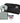 Desktop Portal Package / Includes Portable Desktop Massage Support System and Carrying Case by Oakworks