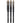 Detail Round Brushes by Product Club
