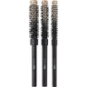 Detail Round Brushes by Product Club