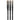 Detail Round Brushes by Product Club